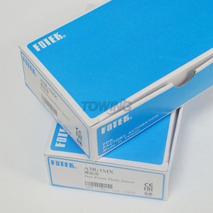 A3R-1MX 100% New and Original <strong>Taiwan</strong> FOTEK Photoelectric Sensor in Stock Now Inquiry Price - Product Image 6