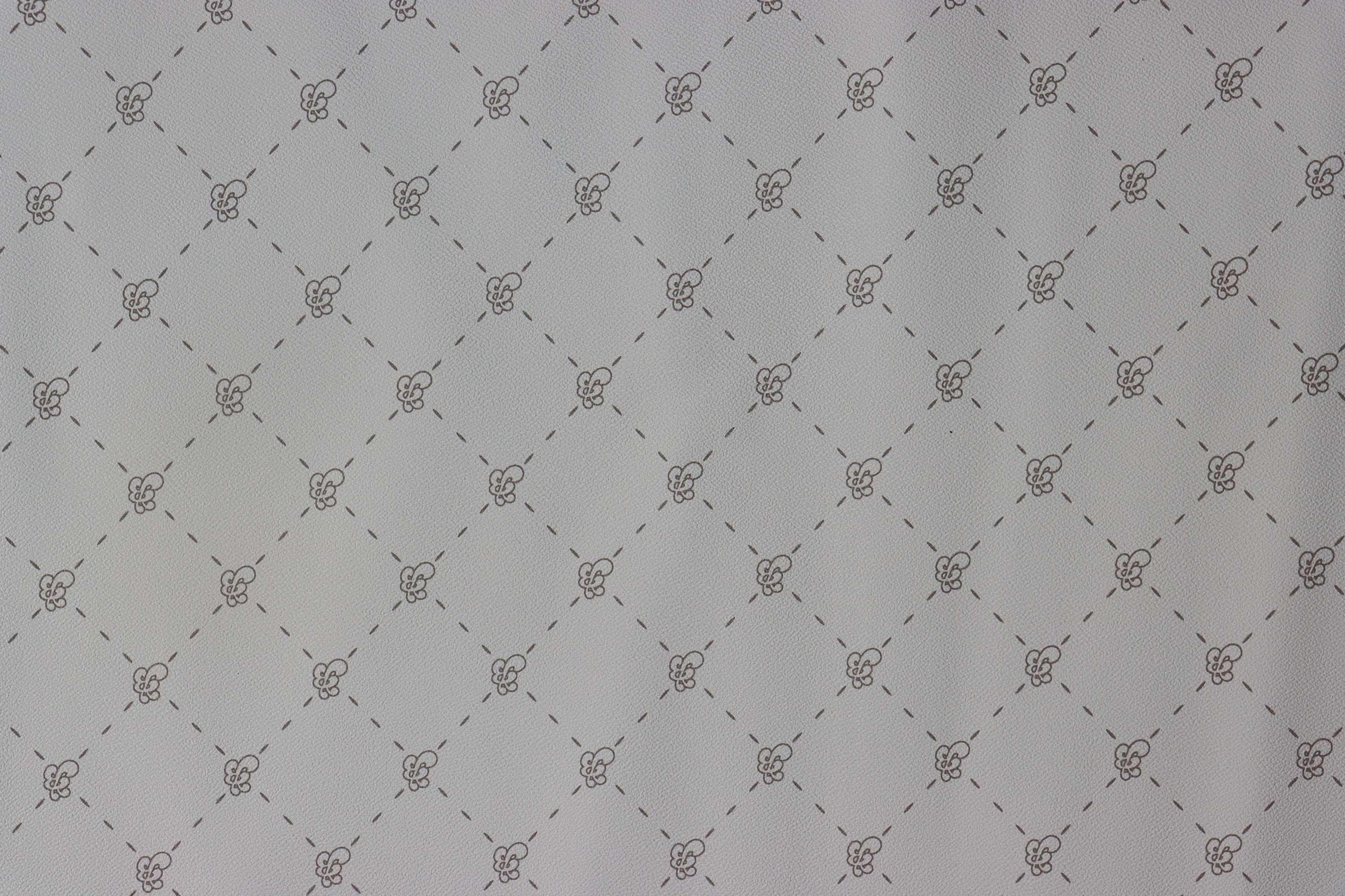Pattern 7