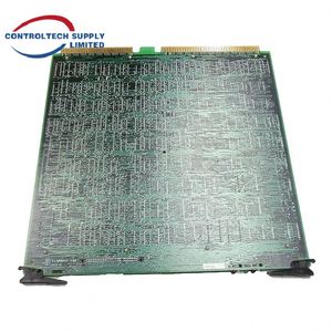 Nueva Tarjeta de Interfaz LCN Mejorada 51400668-100, Redundante y Intercambiable en Caliente para TDC 3000 Experion PKS DCS - Product Image 3