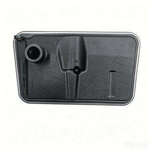 กรองน้ำมันเกียร์อัตโนมัติ DTF630 สำหรับอุปกรณ์เสริม JIANGHUAI รุ่น 126140D - Product Image 4