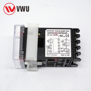 <span class=keywords><strong>E5cz</strong></span> điều khiển nhiệt độ <span class=keywords><strong>E5CZ</strong></span>-R2M/q2t/C2T/r2mt/q2mtd/r2hbt/Q2HBT-500 hiệu suất cao kỹ thuật số điều khiển nhiệt độ - Product Image 3