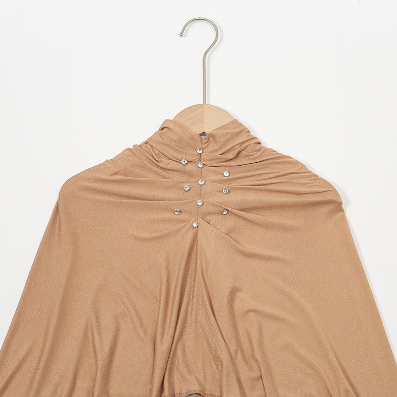 YW125L-06 camel color