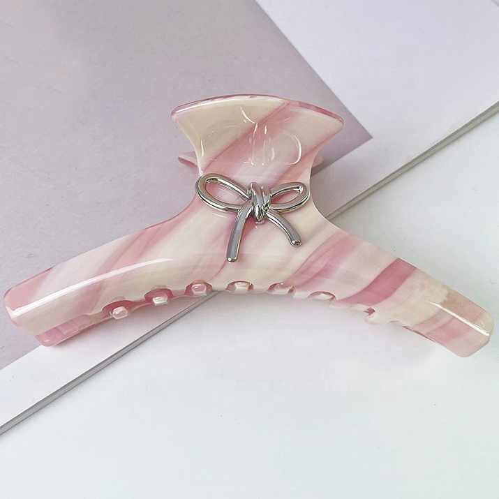 2554299CL-1   2554299ซีแอล-1