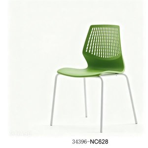 modern and comfortable pp <b>chair</b> plastic steel <b>chair</b> living <b>chair</b> outdoor <b>chair</b> <b>dining</b> <b>chair</b> 34396-NC628 - Product Image 5