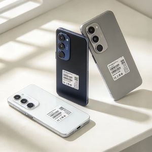 Smartphones Spark 40 Pro+ 5G, 24GB+1TB, desbloqueados globalmente, doble tarjeta, doble modo de espera, teléfono móvil muy útil. - Product Image 2