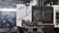 HBJY ISF2.8 Cylinder Block 5261257 5334639 for Cummins ISF2.8 Engine Block Truck Parts Cummins Engine Systems