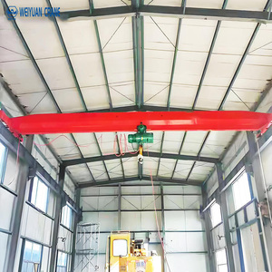 الأكثر شعبية في الصين نوع LH 10-30 طن مزدوج مع مضخة محرك <span class=keywords><strong>32</strong></span> متر ارتفاع رفع CE ISO معتمد - Product Image 5