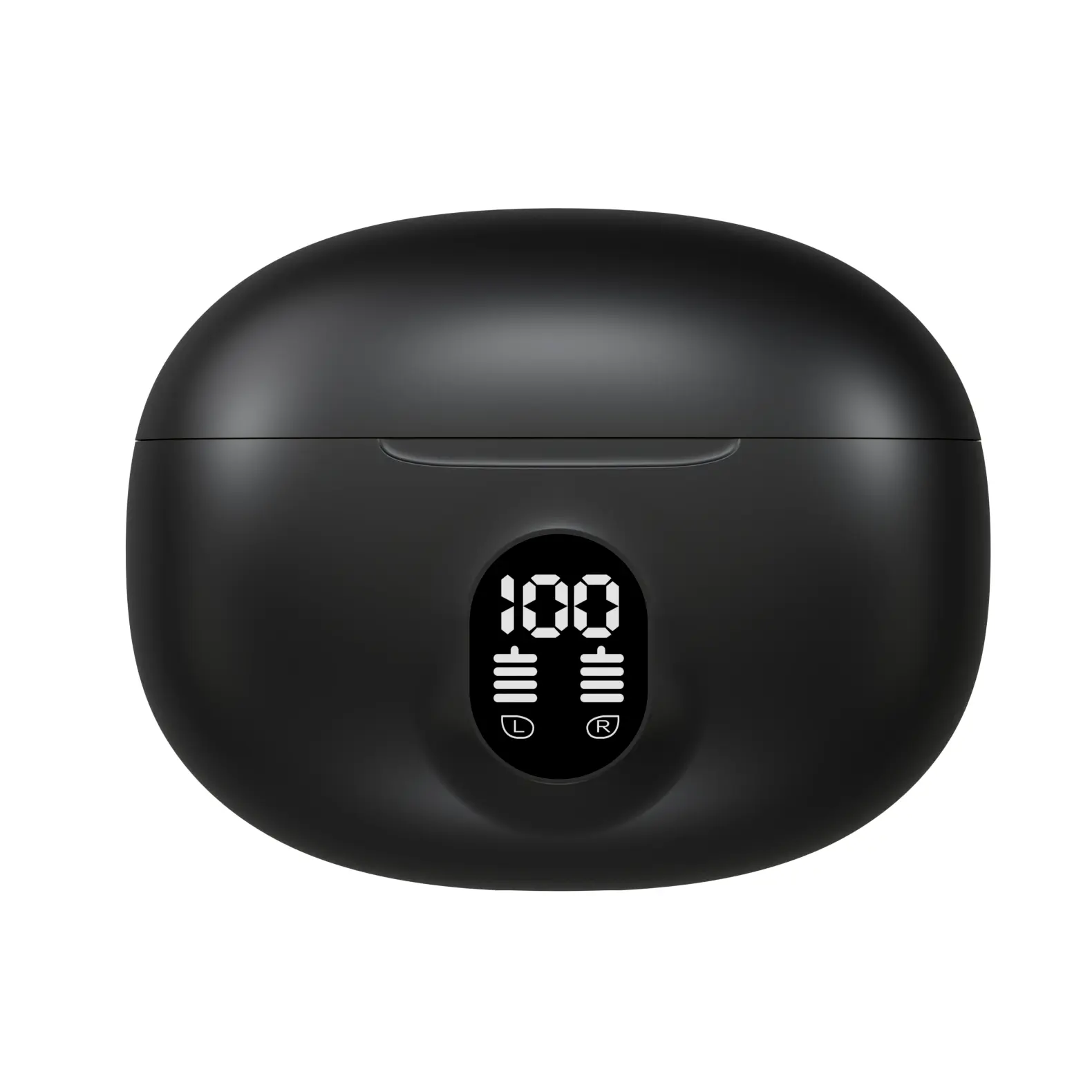 Low Latency TWS Earbuds with Cheap Price - Yootype 895B