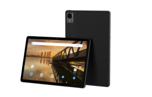 5G Máy Tính Bảng <span class=keywords><strong>Android</strong></span> Máy Tính Bảng MTK Octa Lõi 8GB RAM 128G Lưu Trữ Kép Máy Ảnh Máy Tính Bảng Sim Thẻ HD Màn Hình Tablette Cho Kinh Doanh Máy Tính Bảng - Product Image 6