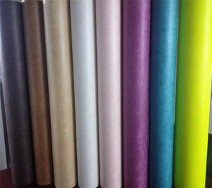 Tyvek-rollos de papel rodante, impresión Offset personalizada, resistente al agua, SGS, de polietileno de alta densidad - Product Image 3