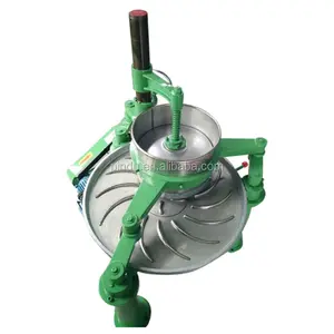 Hot Koop Automatische Groene Thee Bladeren Rolling Machine Zwarte Thee Draaien Verwerking Machine