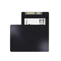 Disco duro SSD 2,5 SATA III 30GB 60GB 120GB 240 GB 480GB 1TB 2TB unidad de estado sólido interna 120 240 GB portátil SDD