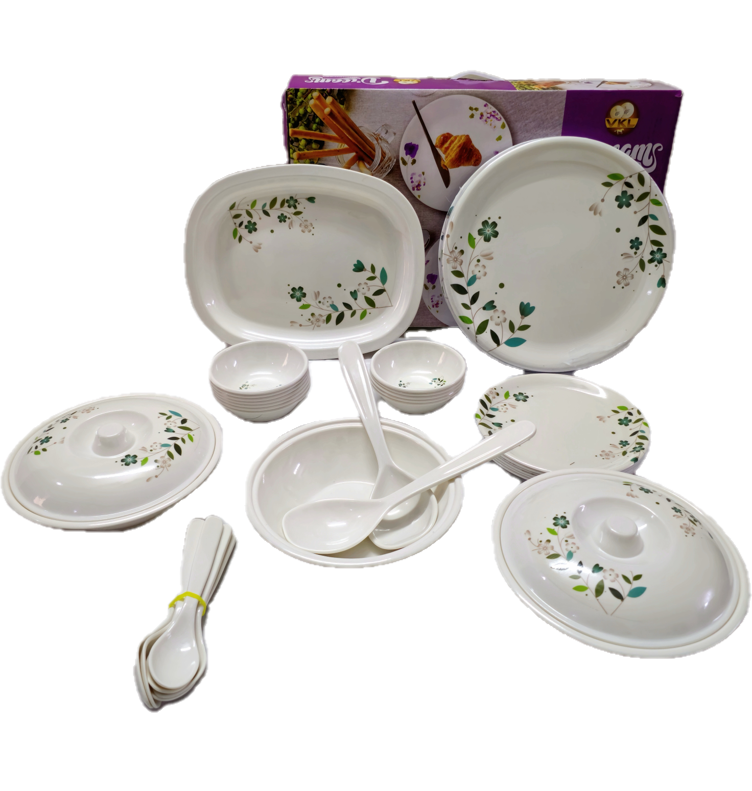 ปรับแต่ง