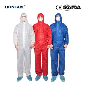 Groothandel rood wegwerp overall biedt bescherming wanneer nodig -  Alibaba.com\u003cbr\u003e