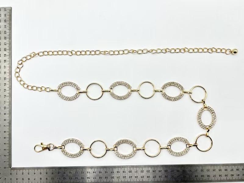 Oro h