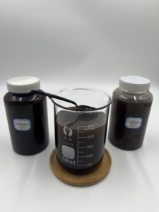 Fabrika kaynağı gıda sınıfı Vitamin K2 CAS 11032-49-8 Vitamin K2 tozu Cas 11032498 - Product Image 6