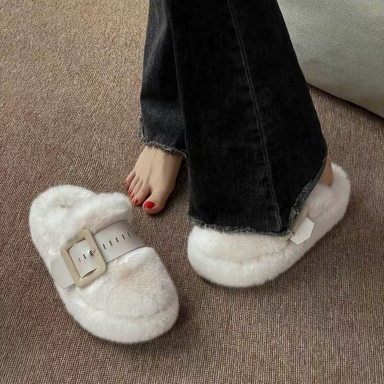 White ordinary version