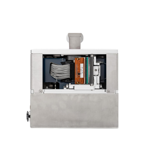 Codeur de date de ruban <span class=keywords><strong>d</strong></span>'imprimante électrique HPRT EFC32 TTO - Product Image 2