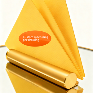 Porte-cartes double usage certifié ISO9001 en acier inoxydable/laiton usiné CNC par électroérosion à fil, finition PVD/brossé/polie, pour serviettes et cartes - Product Image 2