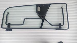 Graafmachine cabine onderdelen cabinedeur SK50P graafmachine deurvergrendeling SK50P-6 cabinedeurassemblage PS51C00001F1 voor <span class=keywords><strong>Kobelco</strong></span> - Product Image 3