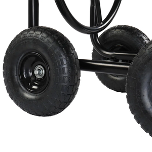 <span class=keywords><strong>ที่</strong></span>ยึดท่อและม้วนสวน - Product Image 2