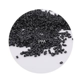 PPA pour Amodel AT-1116 HS (AT-1116HS) NT / BK324 pour <span class=keywords><strong>SOLVAY</strong></span> PPA - Product Image 5