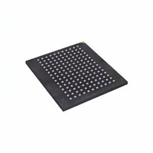 IS61QDP2B44M18A-400M3L 165 LBGA Memory Authorized Distributor Electronic Chips Component - Product Image 1