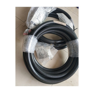 Cable de Alimentación de 7m para Robot 00-182-465 - Product Image 1