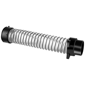 Pièces de rechange pour tuyau d'épurateur de <span class=keywords><strong>sol</strong></span> adaptées à l'aspirateur Bissells 2/3 génération - Product Image 4