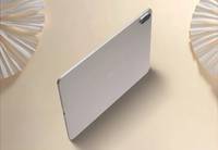 OP PO Pad 4 Pro Snap Dragon 8 Elite LCD 3392X2400 144Hz 13MP 12140mAh Pengisian Cepat 67W Tablet PC WIFI Kelas Atas
