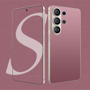 Télé<span class=keywords><strong>phone</strong></span> mobile S26 ultra, téléphones mobiles de base S25 Edge, Dreame A2, Redmi Turbo 5 - Product Image 1