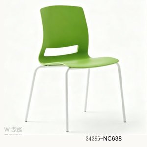 modern and comfortable pp <b>chair</b> <b>plastic</b> steel <b>chair</b> living <b>chair</b> outdoor <b>chair</b> <b>dining</b> <b>chair</b> 34396-NC638 - Product Image 6