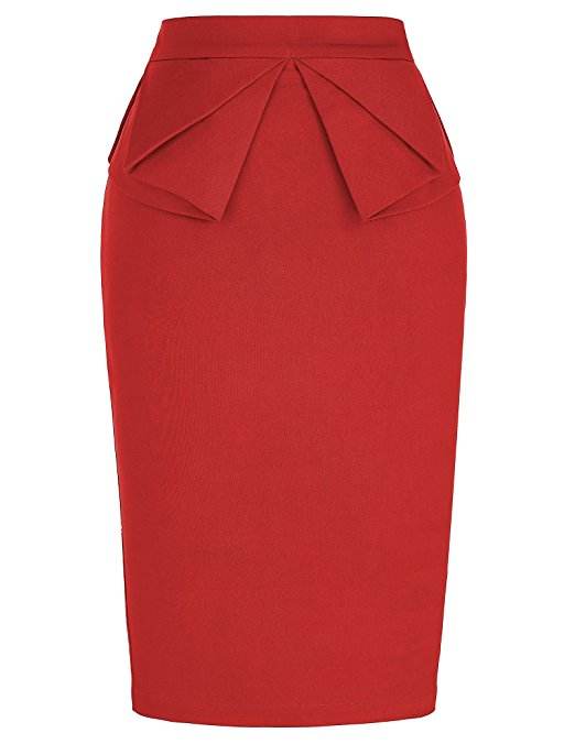 ปะการังสีแดง