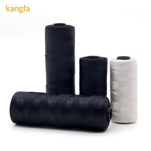 Nhà Máy Bán Hàng Trực Tiếp Nylon Fishing Twine <span class=keywords><strong>210D</strong></span> <span class=keywords><strong>Polyester</strong></span> Chủ Đề Nylon Chủ Đề Cho Diều Bay Chủ Đề - Product Image 4