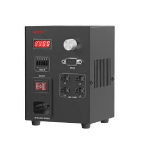 Light Controller SHD5-6024-4-LS WORDOP and Authentic SHD5-6024-4-LS Arrival <b>Cob</b> <b>Led</b> <b>Strip</b> RA90 320 <b>Leds</b> 12V 24V Width 10mm Flexi - Product Image 4