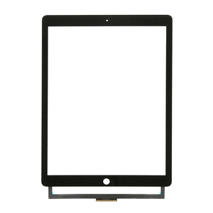 Panel de Repuesto LCD, Digitalizador, Lente de Vidrio Frontal, Sensor 100% Probado, <span class=keywords><strong>Precio</strong></span> de Fábrica, <span class=keywords><strong>iPad</strong></span> <span class=keywords><strong>Pro</strong></span> <span class=keywords><strong>12.9</strong></span> <span class=keywords><strong>Pulgadas</strong></span> 4ª Generación - Product Image 1