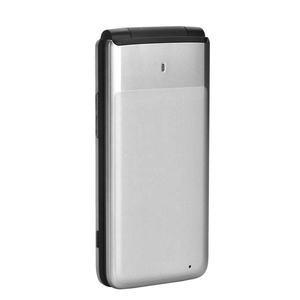 Teléfonos Inteligentes Originales Desbloqueados Kosher 4G LTE Ver Izon con Teclado, Pantalla de 3 Pulgadas, L G Exalt VN220, Venta al Por Mayor - Product Image 2