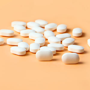 Biochealth-Complejo <span class=keywords><strong>Super</strong></span> <span class=keywords><strong>B</strong></span> de 90 tabletas con <span class=keywords><strong>vitamina</strong></span> C, ácido fólico, soporte de energía inmune para adultos, mujeres embarazadas, no para recién nacidos - Product Image 3