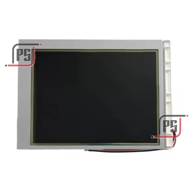 LCD Display Screen for Yamaha PSR S750 S710 Original 5.7 Inch LCD for Yamaha PSR S750 / PSR S710 Matrix Screen Replacement