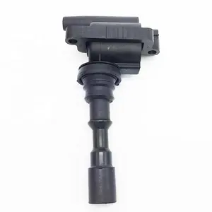 Cuộn dây đánh lửa 27300 03150 1.4L chính hãng mới cho HYUNDAI VERNA Reina Kia K2 KX1 Chất lượng cao để tăng cường hiệu suất