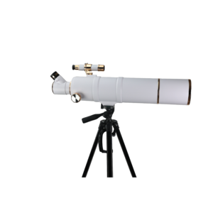 Eyebre FutureGazer (FG50070) 570mm 95mm Professionnel Élargit les Horizons des Étudiants Astronomie FutureGazer (FG50070) pour t - Product Image 5