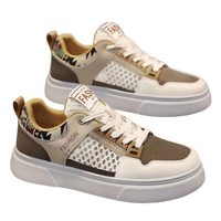 Chaussures Rétro Classiques : Édition OEM de Designer de Premier Plan, Charme Vintage, Vente en Gros Fabricant avec Confort Inégalé