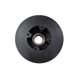 Polea de Cigüeñal Automotriz de Alto Rendimiento OEM 13408-17020 para Sistema de Motor - Product Image 6