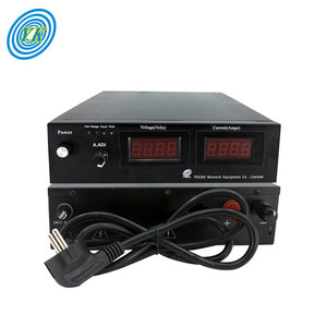 <span class=keywords><strong>Chargeur</strong></span> de <span class=keywords><strong>batterie</strong></span> réglable Machine <span class=keywords><strong>36</strong></span> Volt 10ah 25 Amp <span class=keywords><strong>Chargeur</strong></span> de <span class=keywords><strong>batterie</strong></span> - Product Image 1