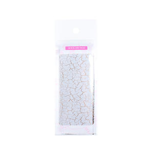 Rollo <span class=keywords><strong>de</strong></span> Adhesivos para <span class=keywords><strong>Uñas</strong></span> con Estampado <span class=keywords><strong>de</strong></span> <span class=keywords><strong>Leopardo</strong></span> en 3D, Diseño <span class=keywords><strong>de</strong></span> Arte Animal Salvaje <span class=keywords><strong>y</strong></span> Sexy, Calcomanías <span class=keywords><strong>de</strong></span> Transferencia, Decoración <span class=keywords><strong>de</strong></span> Manicura DIY - Product Image 5