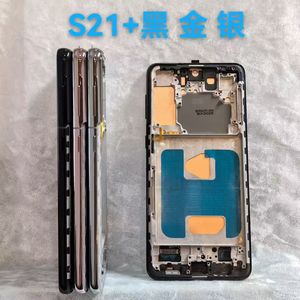 ราคาสินค้าขายส่งจอแสดงผล LCD คุณภาพสูงสำหรับ Samsung Galaxy <span class=keywords><strong>S8</strong></span> S21 S22 S20 S10E 2020 S10 S9 <span class=keywords><strong>S8</strong></span>บวกกับหน้าจอสำหรับ <span class=keywords><strong>S8</strong></span> Samsung - Product Image 3