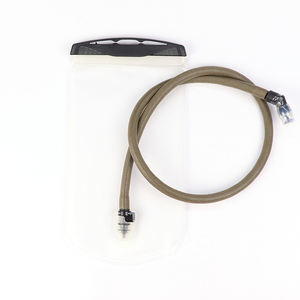 Sweat à capuche Double couche en Tpu, sans Bpa, Eva, 2 l, Logo personnalisé, hydratant - Product Image 4