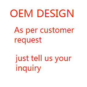 oem design