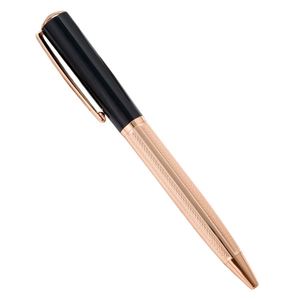High Quality Logo Metal Ballpoint <b>Pen</b> Laser Engraving Business Writing Personalized High-End Tool Custom Brand <b>Multiple</b> - Product Image 2