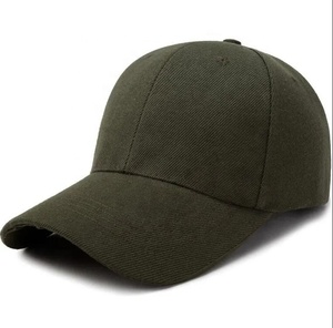 Casquette de baseball en tissu satiné brodée à la main avec boucle métallique, Gorras pour adultes, style sportif, mode, chapeau d'extérieur - Product Image 3